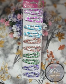 تصویر تل تق تقی بزرگ 