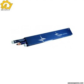 تصویر فیلر ER80S-B2 بهلر 