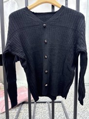 تصویر بلوز بافت 10214 