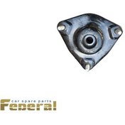 تصویر توپی سر کمک جلو جی 4 (jac j4) اصلی JAC J4