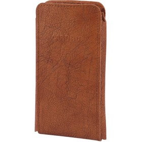 تصویر کیف پاور بانک 10000 Madadi 10000 Madadi Power Bank Cover