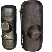 تصویر مینی پرسو لواک 