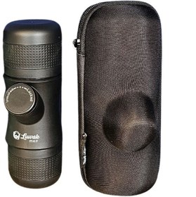 تصویر مینی پرسو لواک 