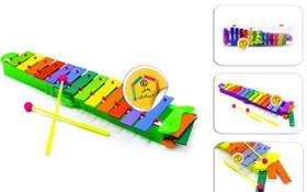 تصویر بلز BS۱۶ کیس دار سالار 