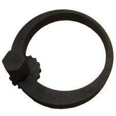 تصویر آچار گوی بازکن زانتیا 