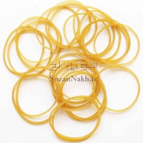 تصویر کش پول و بسته بندی 