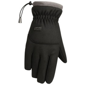 تصویر دستکش ضد آب اعلا 