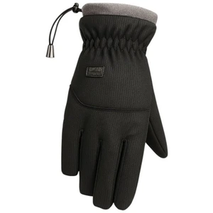 تصویر فروشگاه گالری ژکو