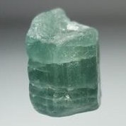 تصویر آپاتیت سبز (Green Apatite) 