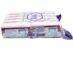 تصویر پرمیس دستمال کاغذی اقتصادی2000برگ-12020781 