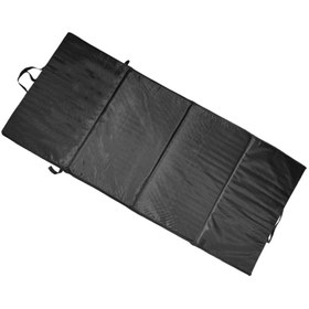 تصویر تشک تاشو 