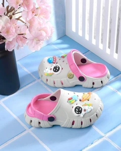 تصویر فروشگاه کالکشن دیبا