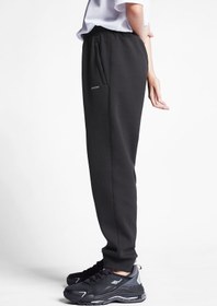 تصویر شلوار گرمکن بچگانه لسکون lescon 