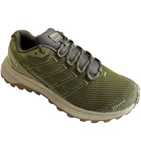 تصویر Fly Strike Green مرل Merrell 