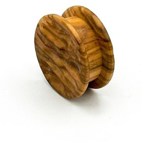 تصویر پلاگ گوش سایز ۱۷ کد 382 