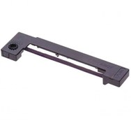 تصویر ریبون پرینتر سوزنی اپسون مدل ERC 09 EPSON ERC 09 Ribbon Cartridges
