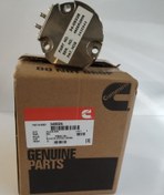 تصویر اکچویتور کمنز Cummins Actuator 3408326 