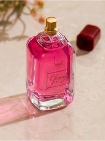 تصویر ادکلن اورجینال برند Lc waikiki مدل Cherry Amour EDP کد 847747794 