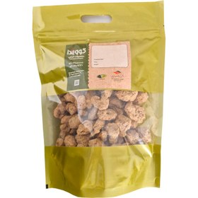 تصویر سویا درشت گوویندا 