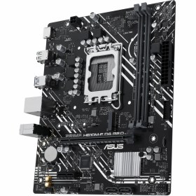 تصویر مادربرد ASUS PRIME H610M-F D4 R2.0 