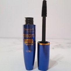 تصویر ریمل هفت بعدی دایسل بیوتی Daisel Mascara seven dimensions