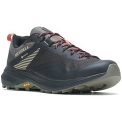 تصویر کفش کوهنوردی اورجینال برند Merrell مدل MQM 3 Gore Tex کد 799821600 