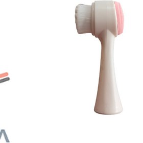 تصویر فیس براش چکشی 081 fis barash chkeshi