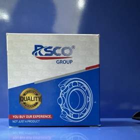 تصویر بلبرینگ سر کمک پژو RSCO 