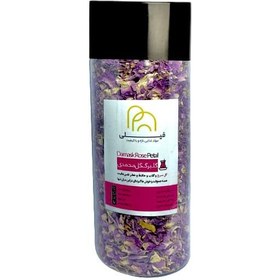 تصویر گلبرگ گل‌محمدی - ۵۰۰ گرم 