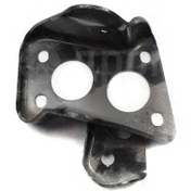 تصویر براکت اکسل عقب راست برلیانس 330 