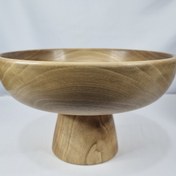 تصویر میوه خوری پایه مخروط 