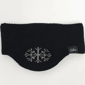 تصویر هدبند روگوشی 34017 