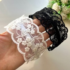 تصویر تل سر توری 