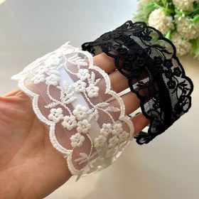 تصویر تل سر توری 