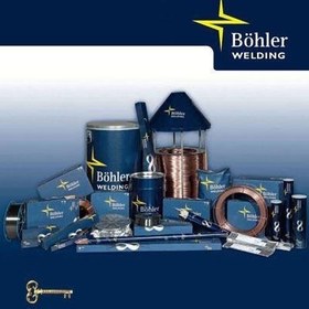 تصویر فیلر ER310 mod بهلر 