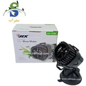 تصویر موج ساز آکواریوم جیکس JIX-110M 