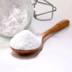 تصویر بکینگ پودر درجه 1(100گرمی) 