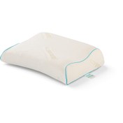 تصویر بالشت اینفینیتی یاتسام 