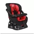 تصویر صندلی ماشین مدل الیت دلیجان Delijan baby car seat 