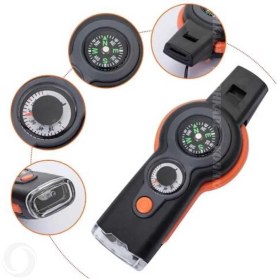 تصویر چند کاره 1*7 