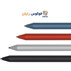 تصویر قلم سرفیس پرو Surface Pen Surface Pen