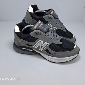 تصویر نیوبالنس 9060 new balance