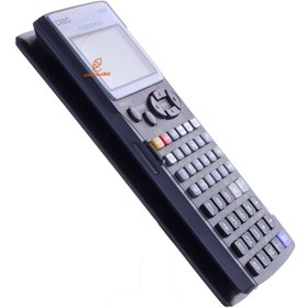 تصویر ماشین حساب Casio FX-5800P ا Casio FX-5800P Calculator Casio FX-5800P Calculator
