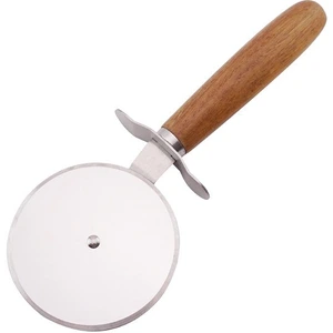 تصویر فروشگاه کالای شهرزاد