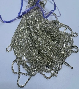 تصویر فروشگاه خرازی بابایی