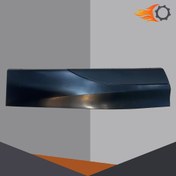 تصویر فلاپ درب عقب چپ لاماری 