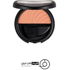 تصویر رژگونه فلورمار Blush-On Flormar Blush-On