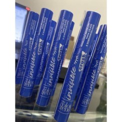 تصویر ریمل تقویت کننده ابرو و مژه آون invisible crush avon brow and lashes mascara