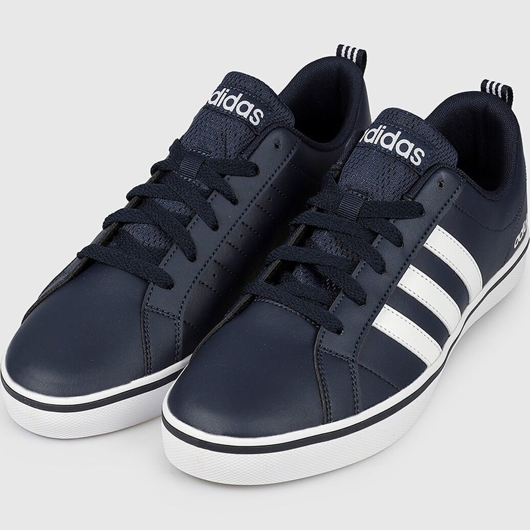 adidas b74493