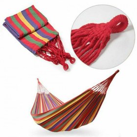 تصویر ننو کنفی دو نفره 